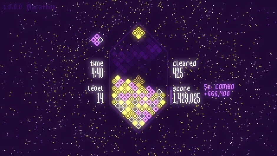 Скриншот 7 из Mixolumia