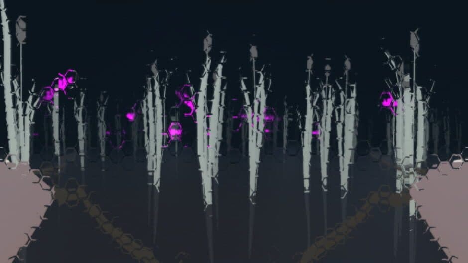 Скриншот 1 из Every Creeping Thing