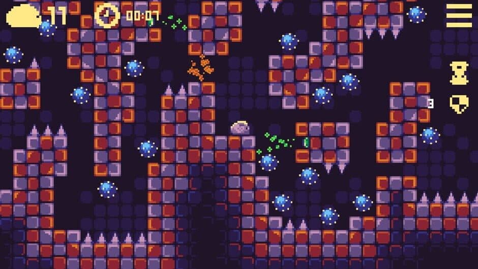 Скриншот 5 из Exp Parasite