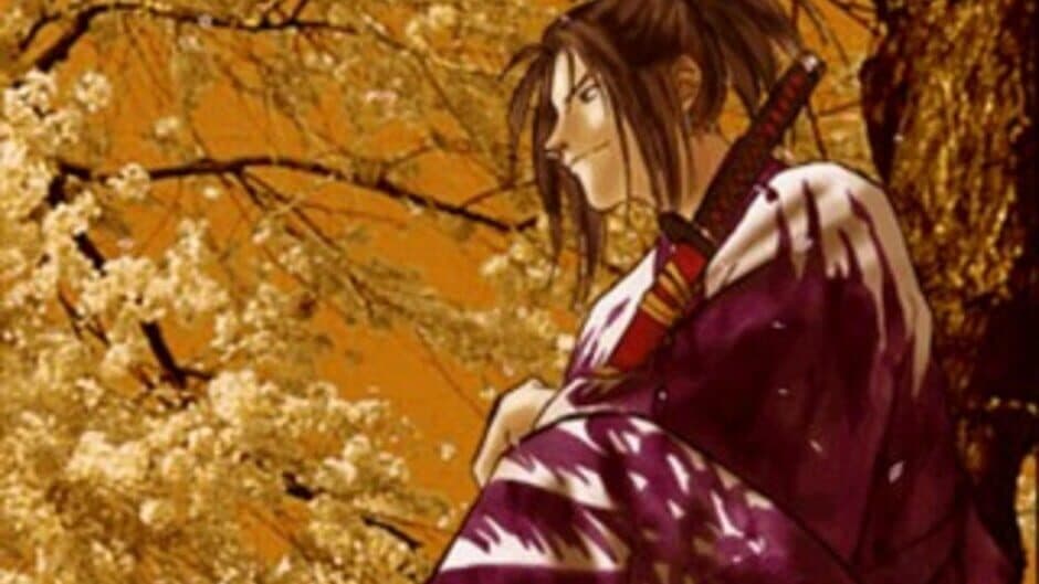 Скриншот 4 из Tokyo Majin Gakuen Gehouchou: Keppuuroku