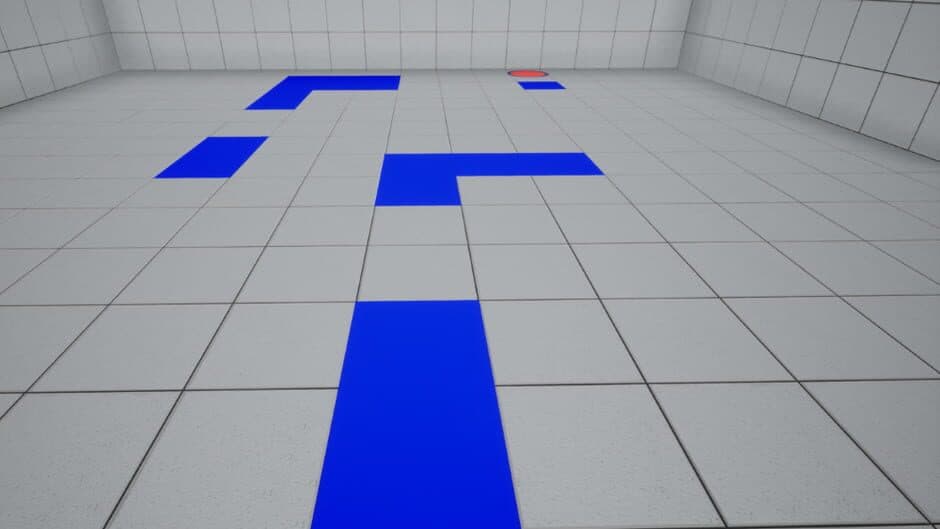 Скриншот 5 из Codename: Room
