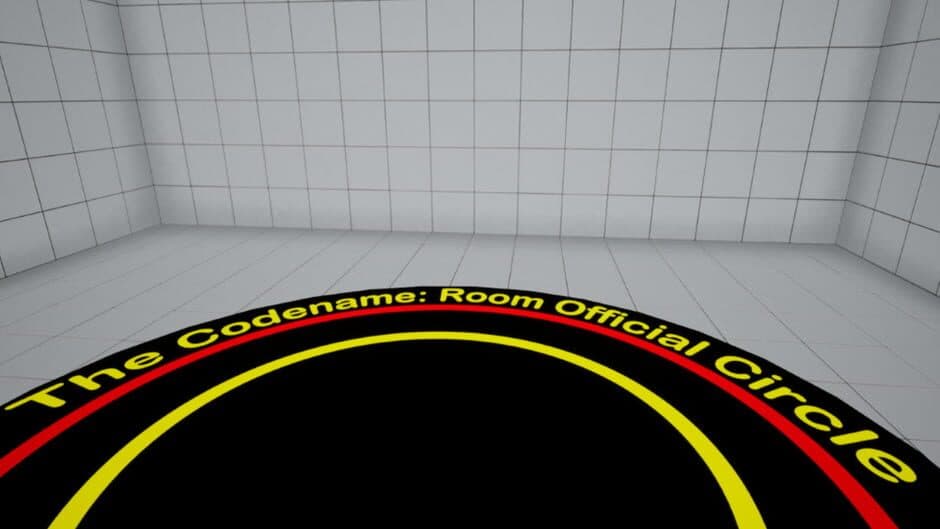 Скриншот 6 из Codename: Room