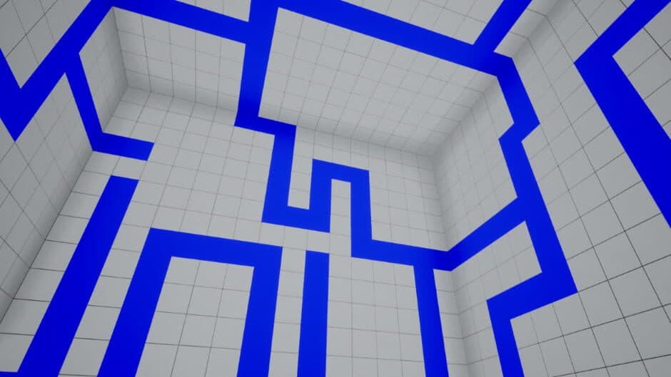 Скриншот 8 из Codename: Room
