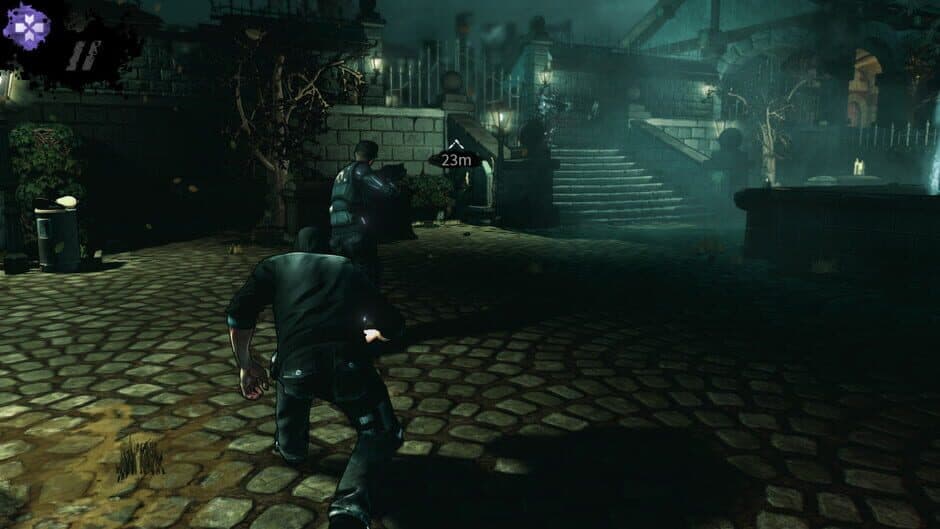 Скриншот 3 из Dark: Cult of the Dead