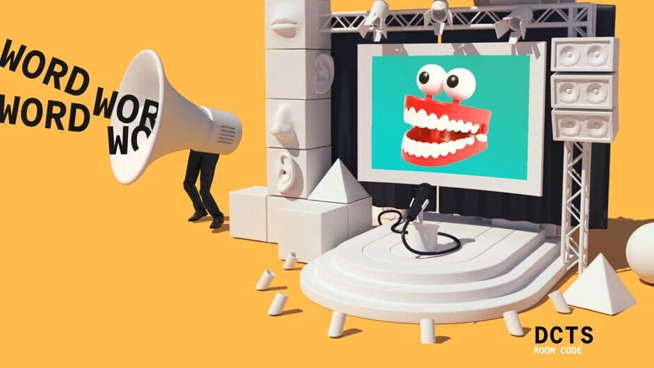Скриншот 6 из The Jackbox Party Pack 7