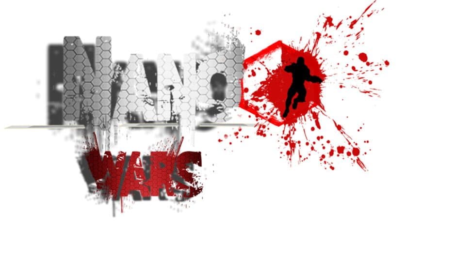 Скриншот 1 из Nanowars
