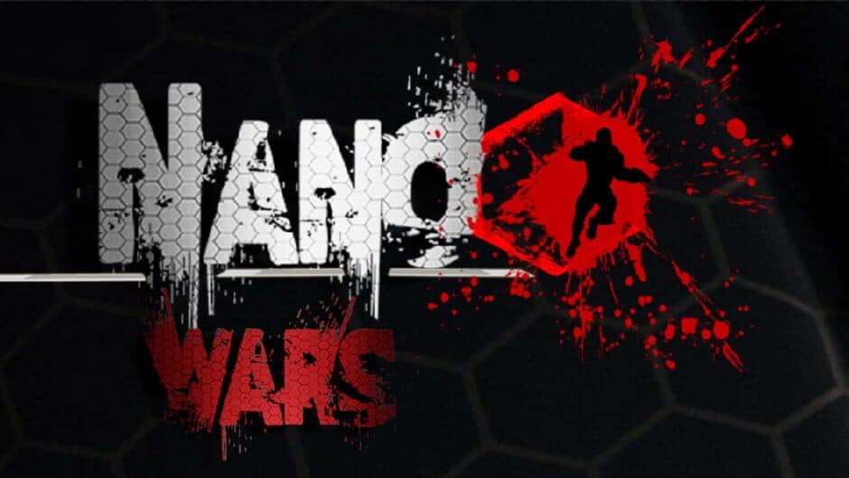 Скриншот 2 из Nanowars