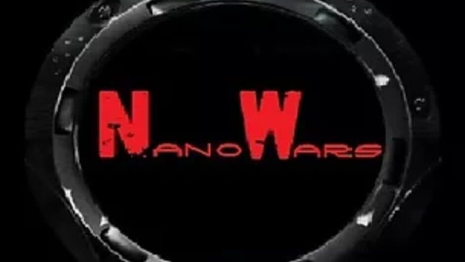 Скриншот 3 из Nanowars