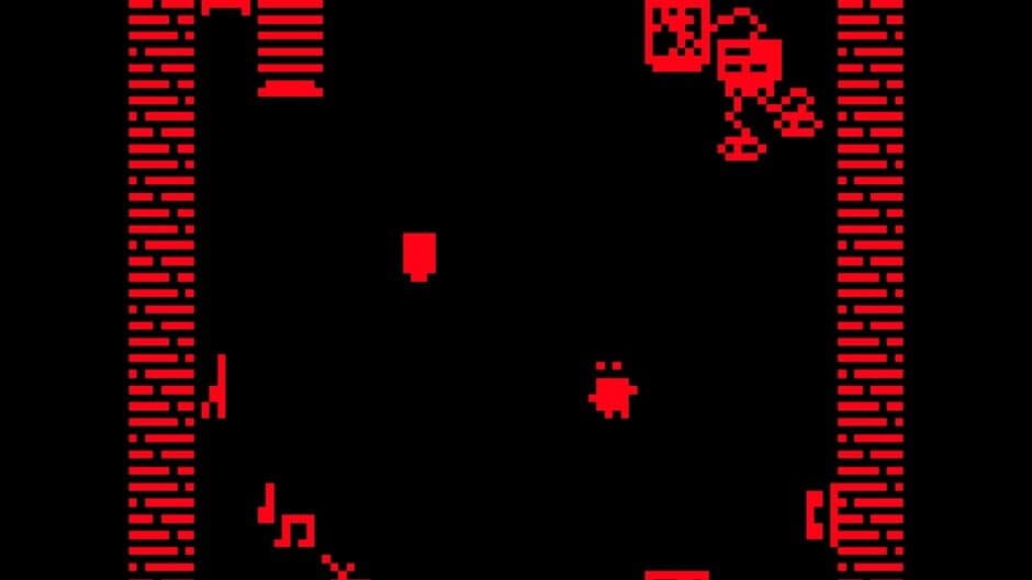 Скриншот 2 из Discomfort Zone