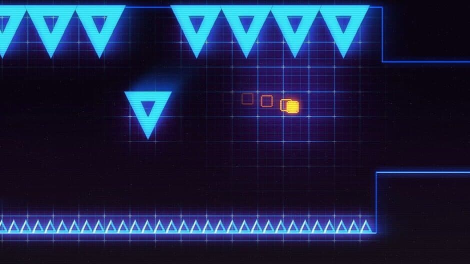 Скриншот 1 из Flatland: Prologue