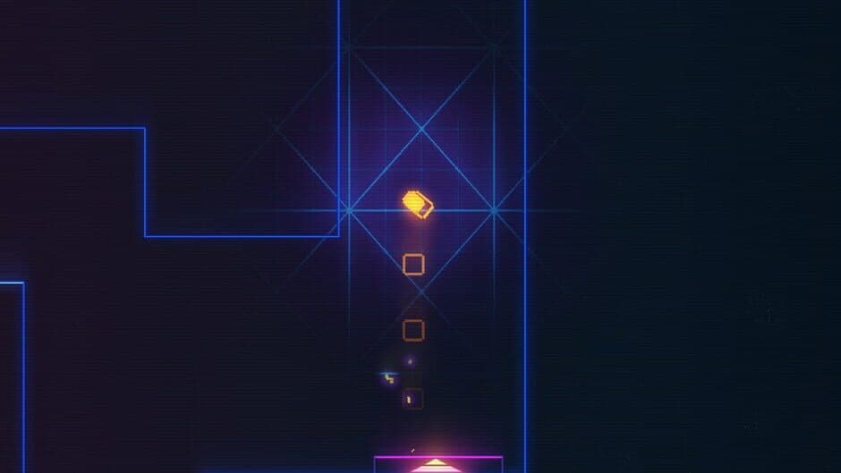 Скриншот 3 из Flatland: Prologue
