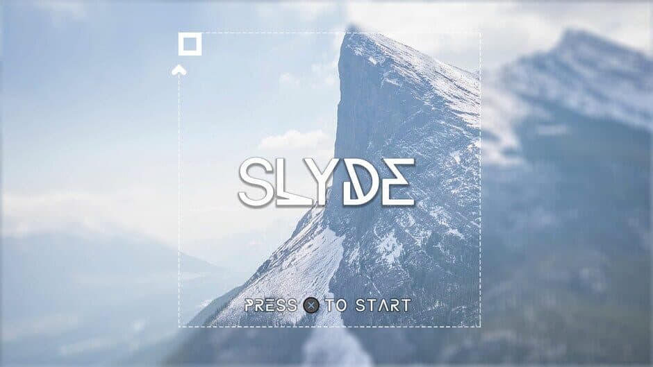 Скриншот 4 из Slyde