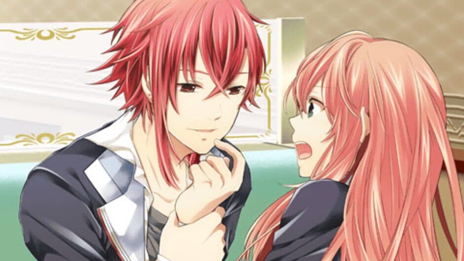 Скриншот 2 из Custom Drive