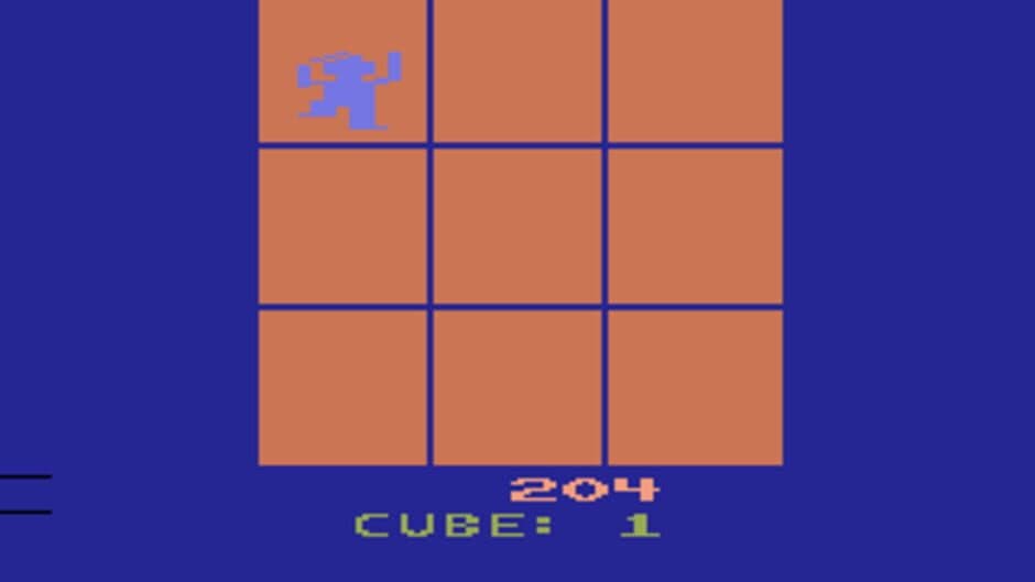 Скриншот 3 из Atari Video Cube