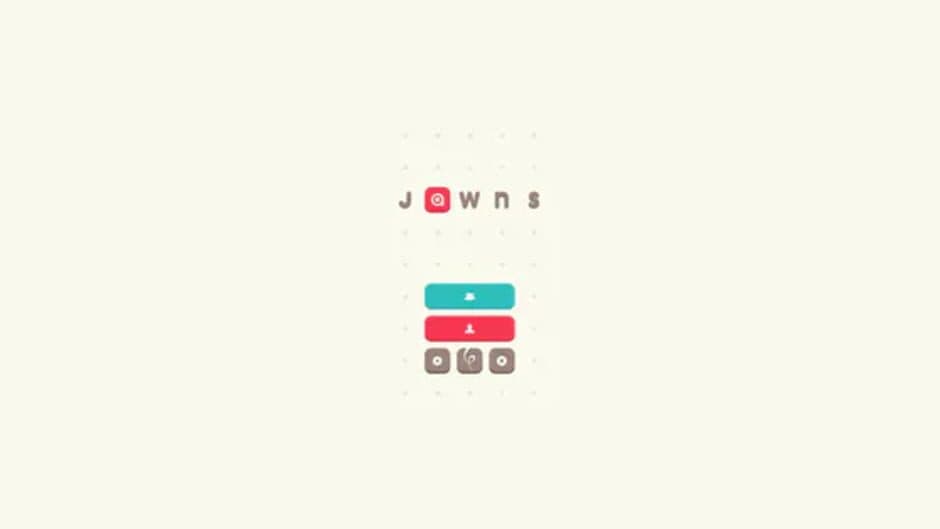 Скриншот 1 из Jawns
