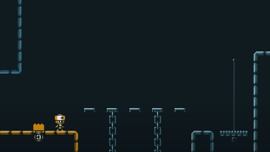 Скриншот 4 из ElecHead