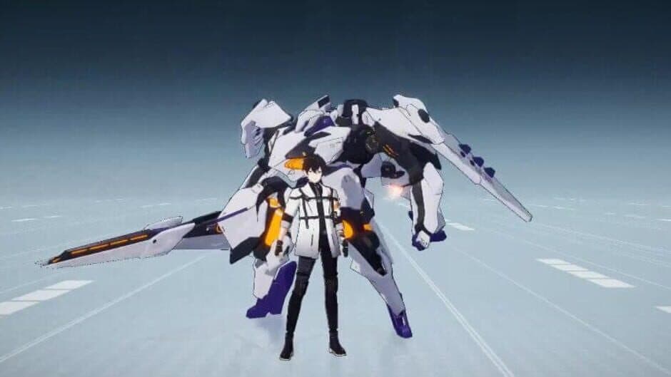 Скриншот 3 из Quantum Maki