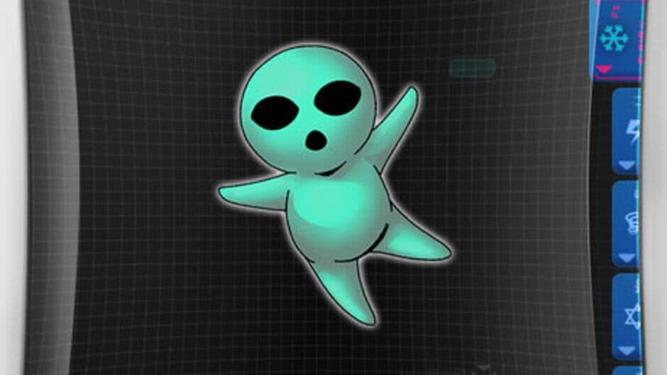 Скриншот 1 из Devil Survivor 2: The Extra World