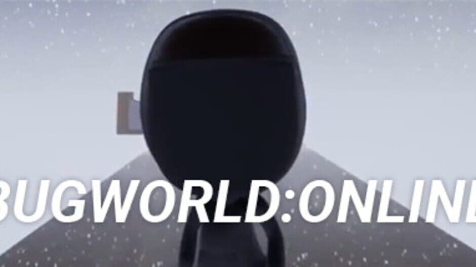 Скриншот 1 из Bugworld: Online
