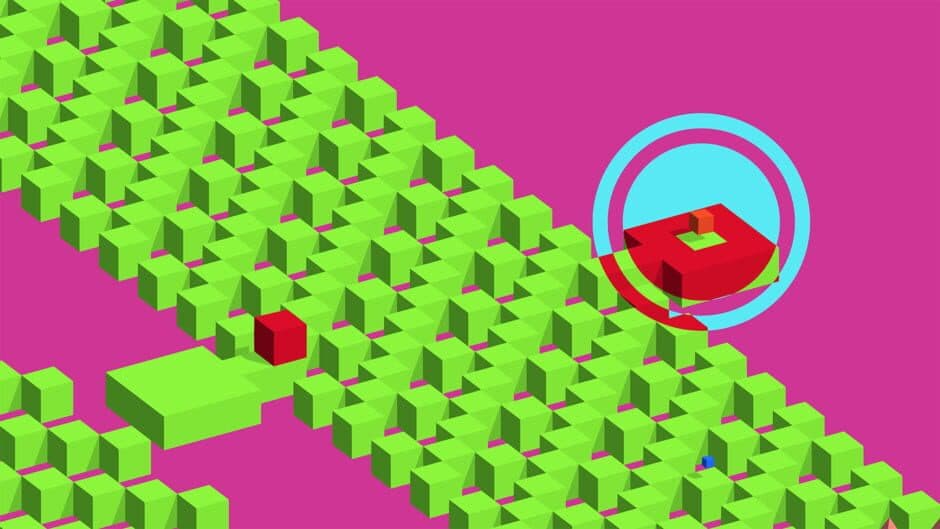 Скриншот 2 из Vectronom