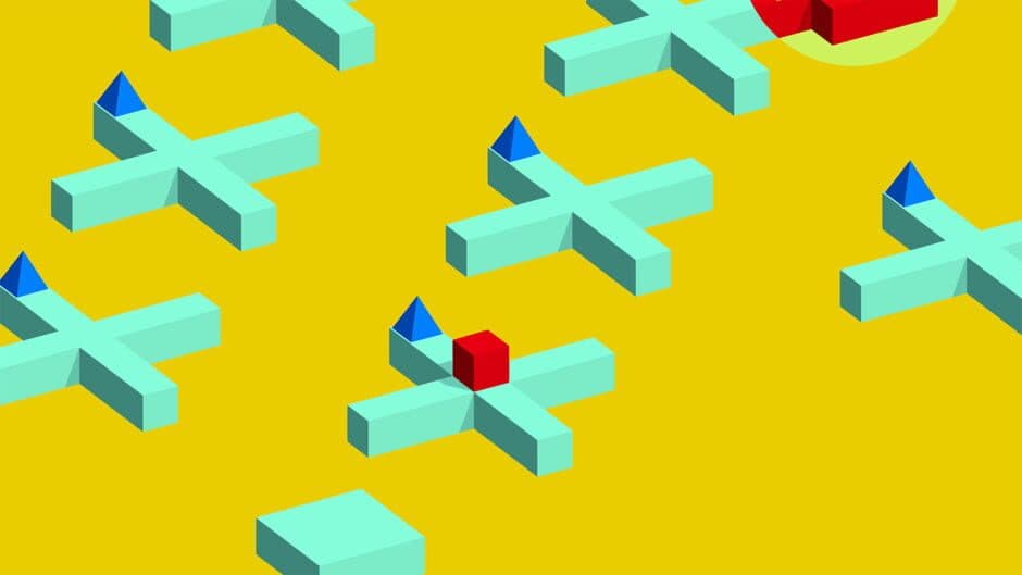 Скриншот 4 из Vectronom