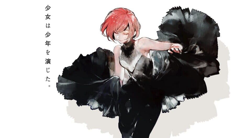 Скриншот 2 из Jack Jeanne