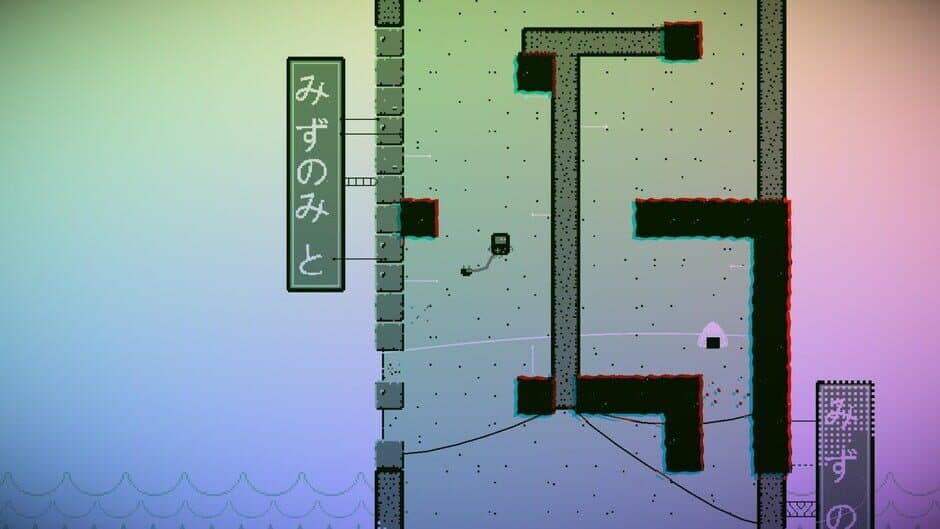 Скриншот 6 из Super Cable Boy