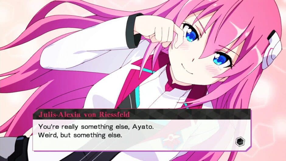 Скриншот 6 из A.W. Phoenix Festa