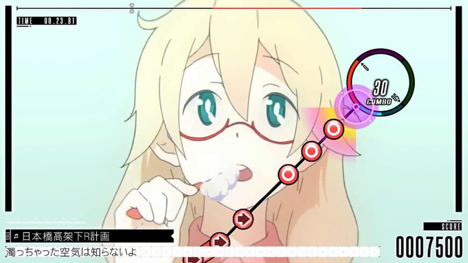 Скриншот 6 из IA/VT Colorful