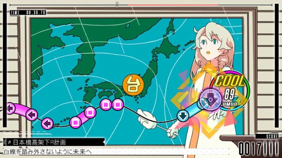 Скриншот 8 из IA/VT Colorful