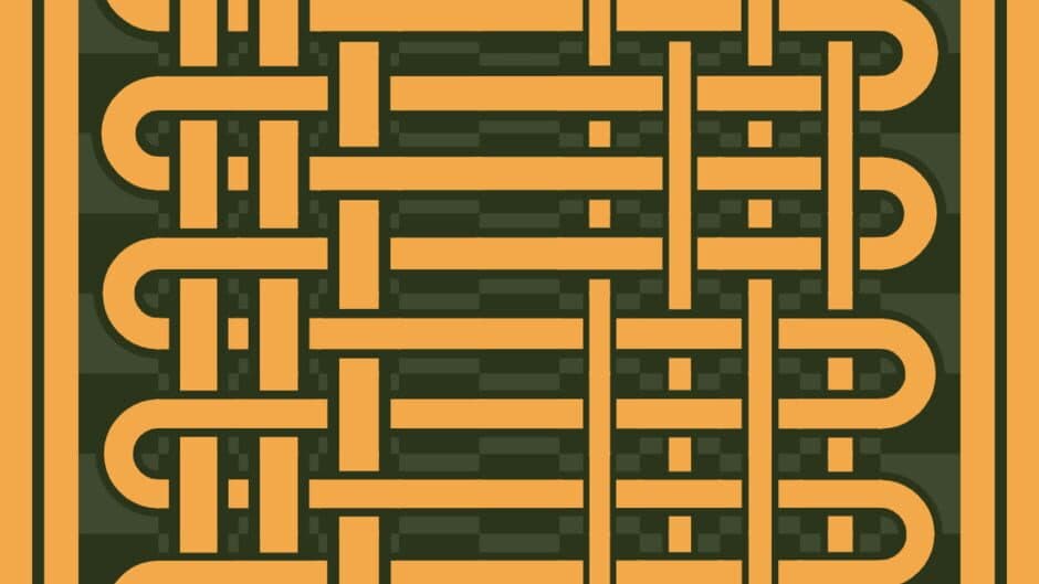 Скриншот 1 из Gordian Snake