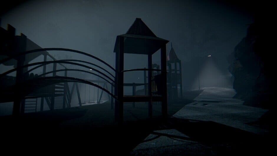 Скриншот 6 из Missing Children