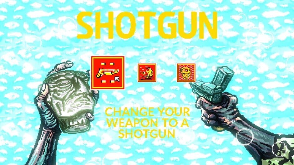Скриншот 10 из Post Void