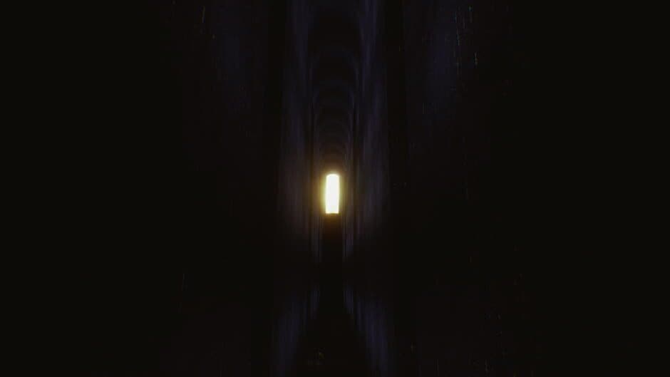 Скриншот 10 из Dark Fracture