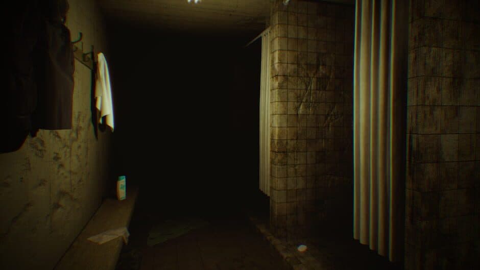 Скриншот 11 из Dark Fracture