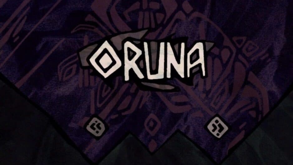 Скриншот 2 из Oruna