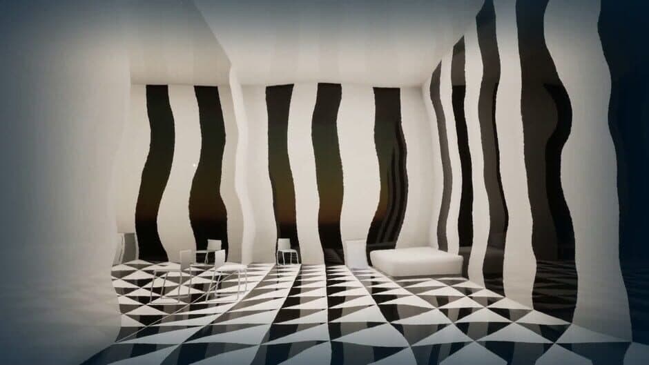 Скриншот 5 из Glitchphobia