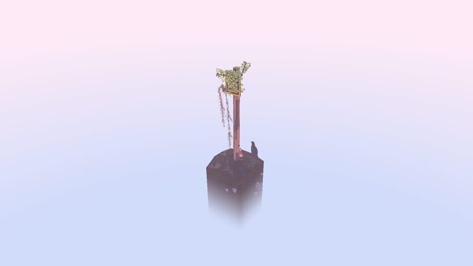 Скриншот 3 из Cloud Gardens