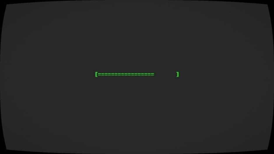 Скриншот 2 из Progress Bar Simulator