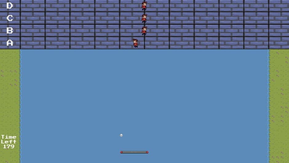 Скриншот 5 из Dam Busters