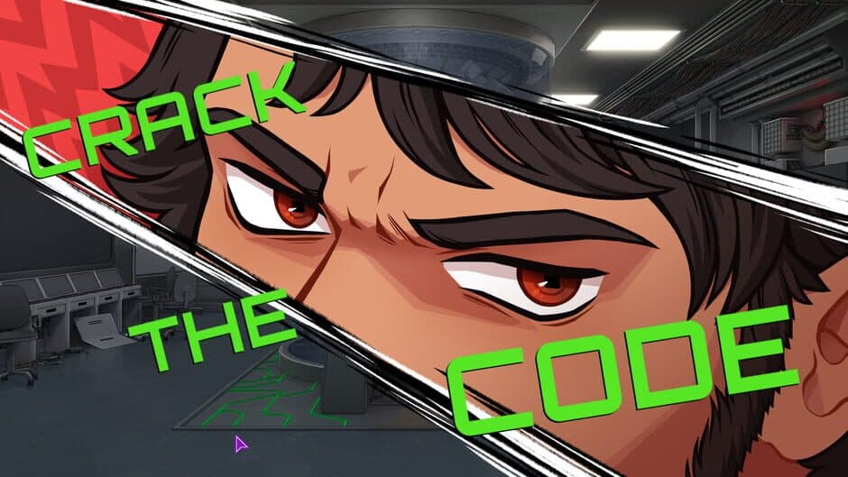 Скриншот 5 из Head AS Code