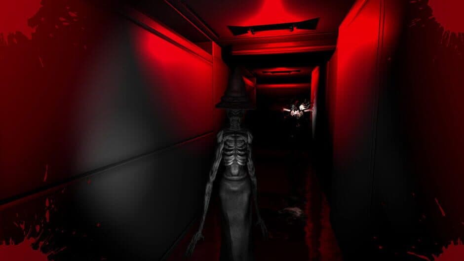 Скриншот 2 из AccidentHouse