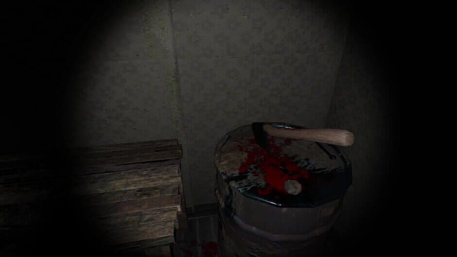Скриншот 4 из AccidentHouse