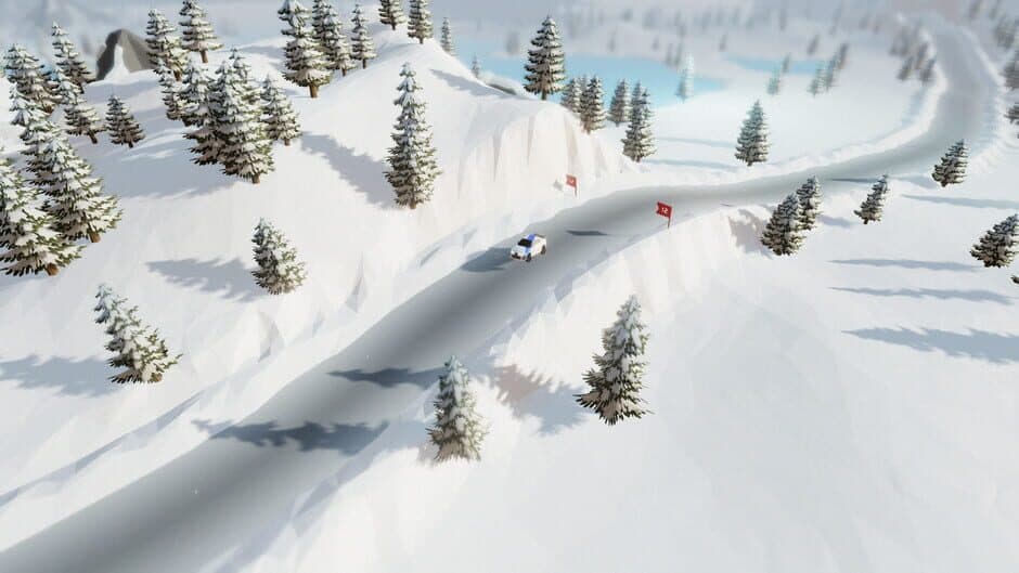 Скриншот 4 из Star Drift Evolution