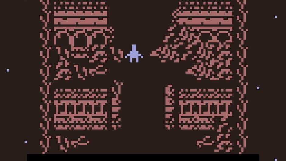 Скриншот 1 из Tomb of Dreamers