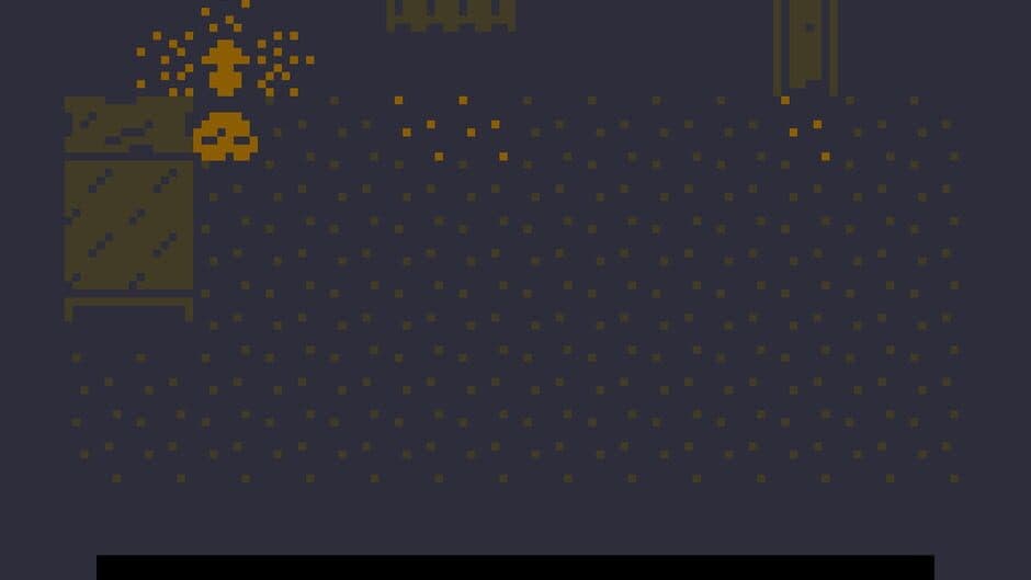 Скриншот 2 из Sun Machine