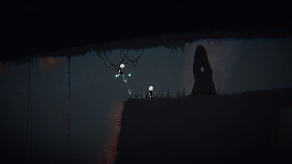Скриншот 3 из Soulbound