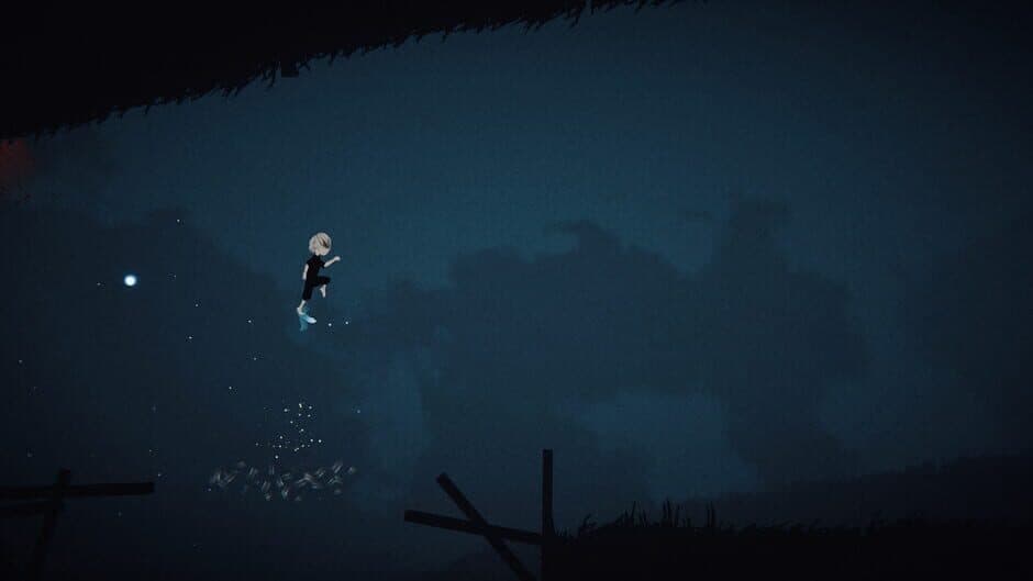 Скриншот 4 из Soulbound