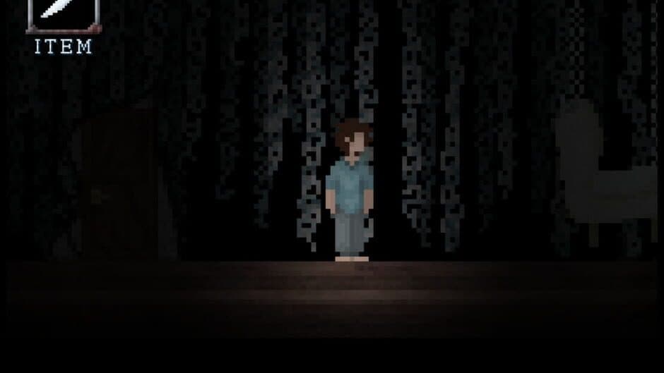 Скриншот 9 из Shut In