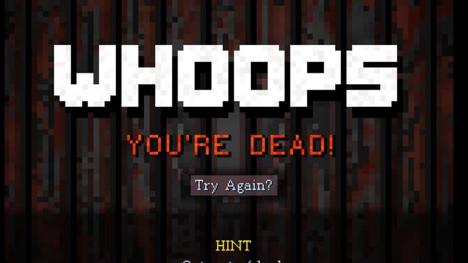 Скриншот 11 из Shut In